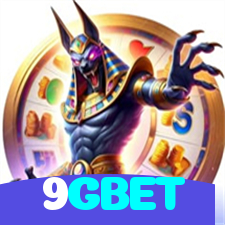 9GBET：Aposte no futebol e conquiste prêmios em blackjack e poker!