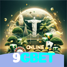 9GBET：A adrenalina do futebol online é sua chance de ganhar!