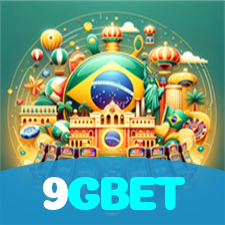 9GBET:Prepare-se para a ação! Jogue blackjack e vença como nunca!