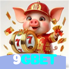 9GBET:Aposte no futebol e jogue blackjack para grandes vitórias!
