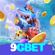 9GBET:A sorte está ao seu lado em slots, poker e apostas esportivas online!