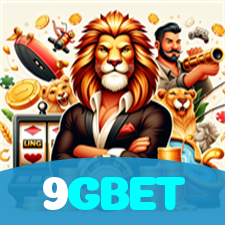 9GBET:Vença no poker e prove que você é o mestre das cartas!