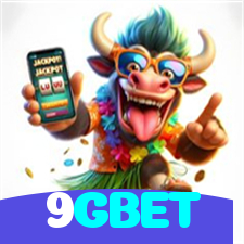 9GBET:Jogue poker e prove que você é o melhor nas cartas!