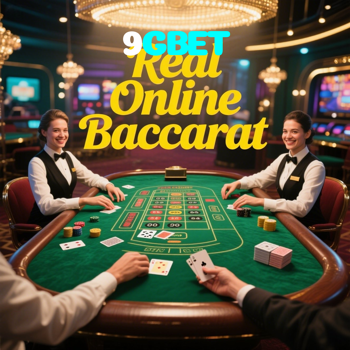 9GBET:Vença no futebol e nos melhores jogos de cassino online, como poker e roleta!