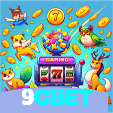 9GBET:O cassino online perfeito para quem adora apostar no futebol e jogar roleta!