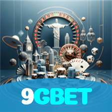 9GBET:Apostas no futebol e grandes vitórias em roleta e blackjack!