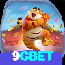 9GBET：Jogue nas roletas e ganhe prêmios sensacionais!