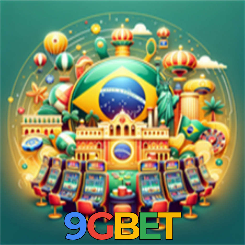 9GBET:Desafie a roleta e conquiste vitórias épicas!