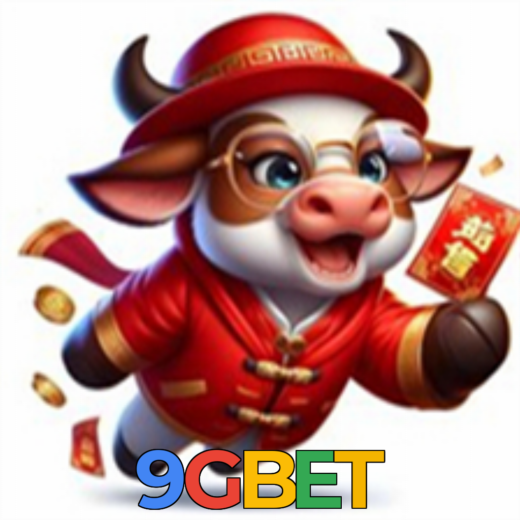 9GBET：Apostas ao vivo no futebol e diversão garantida em blackjack e roleta!