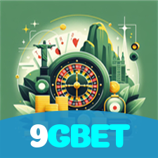 9GBET:Jogue roleta e aposte no futebol ao vivo para grandes prêmios!