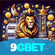 9GBET:Ganhe no futebol e conquiste prêmios nos melhores jogos de cassino online!