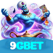 9GBET：Apostas no futebol e grandes vitórias em roleta e blackjack!