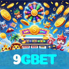9GBET：Aposte no futebol e conquiste vitórias incríveis nos jogos de cassino!