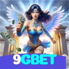 9GBET:Jogue nas melhores slots e conquiste grandes jackpots!