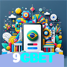 9GBET:Cada giro na roleta é uma nova chance de vitória!