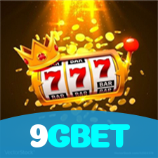 9GBET:No futebol online, cada jogo é uma chance de se tornar vencedor!