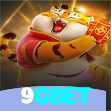 9GBET:A sorte está ao seu lado! Aposte nas melhores opções e vença agora!
