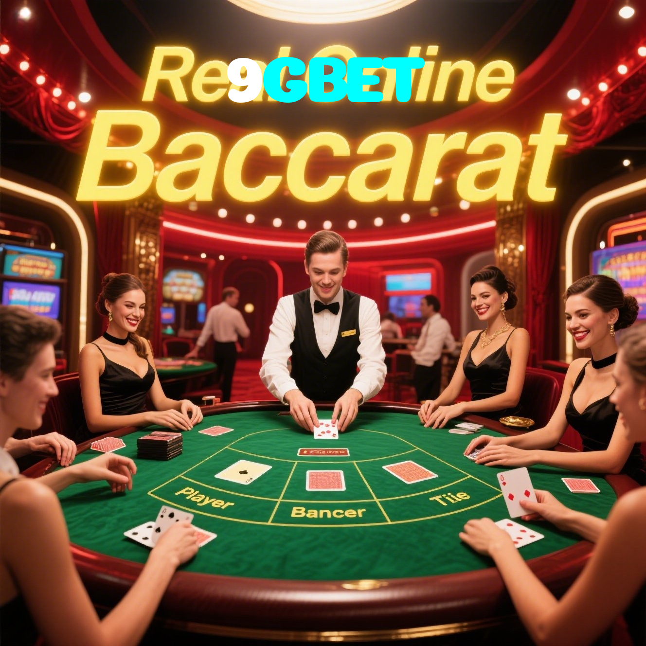 9GBET:Jogue blackjack, aposte no futebol e conquiste grandes vitórias!