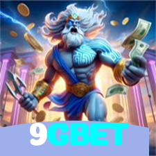 9GBET：Mostre suas habilidades e vença nas mesas de poker online!