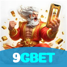 9GBET:A vitória no futebol online está esperando por você!