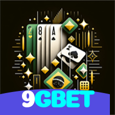 9GBET:Aposte em nosso cassino e viva uma experiência única de diversão!