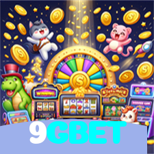 9GBET：Jogue poker e aposte no futebol ao vivo para grandes vitórias!