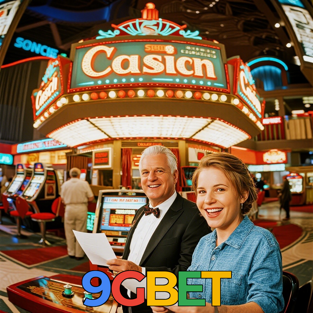 9GBET:Jogue poker, aposte no futebol e ganhe em grandes jogos de cassino!