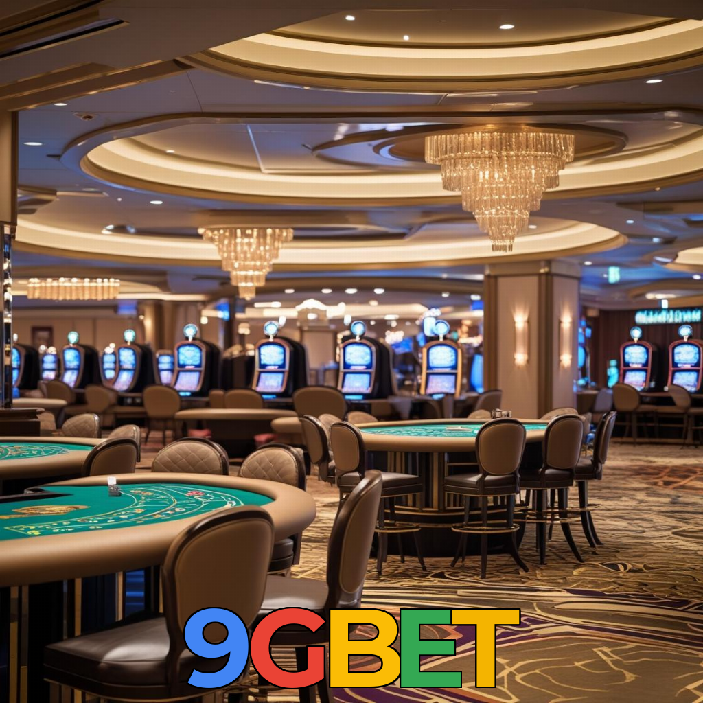 9GBET:Jogue futebol online e se prepare para marcar grandes prêmios!