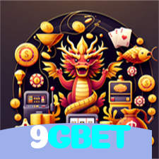 9GBET:Jogue no melhor cassino online e descubra os maiores jackpots!