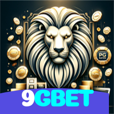 9GBET:Poker, blackjack e apostas em futebol online, tudo no melhor cassino!