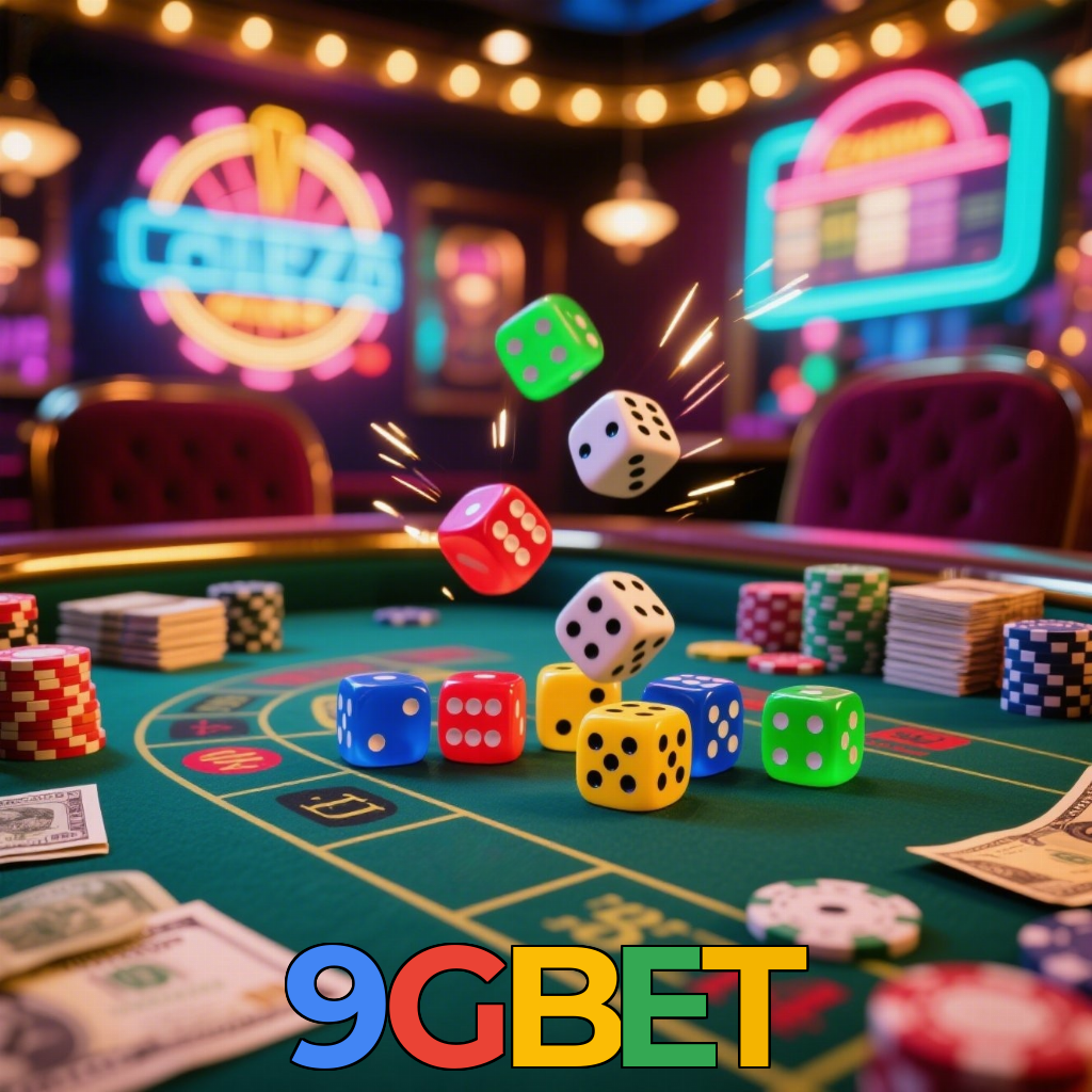 9GBET：No futebol online, seu gol é sua grande vitória!