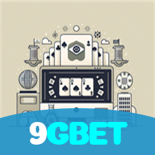 9GBET:Apostas de futebol online para os verdadeiros fãs! Vença agora!