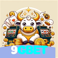 9GBET:A emoção do futebol digital está em alta! Aposte e vença!