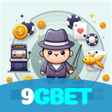 9GBET:O futebol digital está aqui! Aposte nas partidas e vença!
