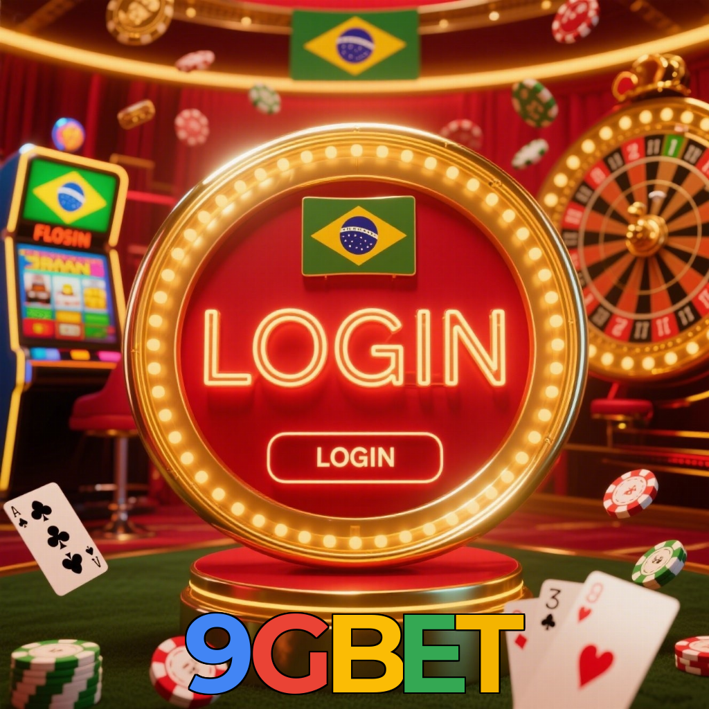 9GBET:Diversão total com blackjack, poker e apostas ao vivo no futebol!