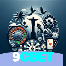 9GBET：Aposte nas mesas de poker e vença grandes prêmios!