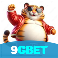 9GBET：A emoção de jogar futebol online é ainda maior quando você vence!