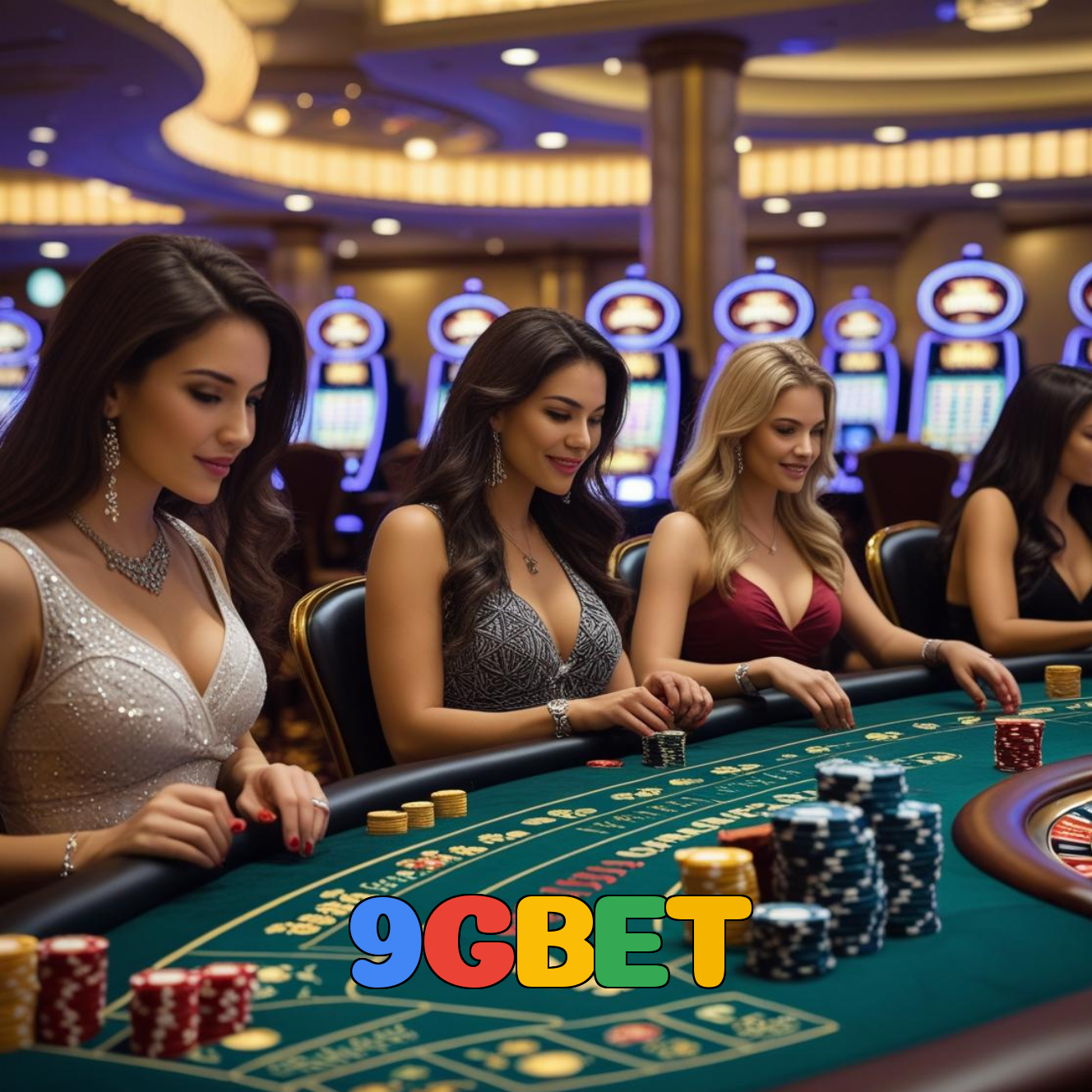 9GBET:Aposte no futebol online e mostre suas habilidades!