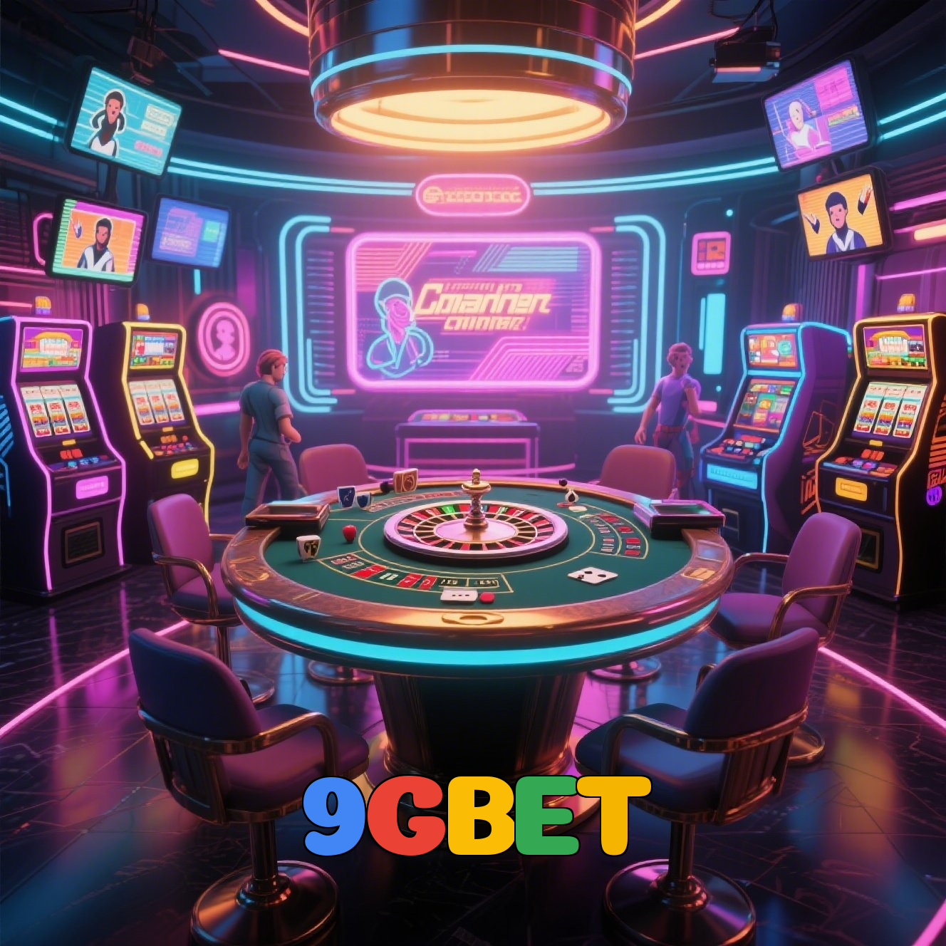 9GBETïŒNo futebol online, vocĂȘ Ă© o verdadeiro campeĂŁo da vitĂłria!