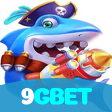 9GBET：Aposte no futebol e jogue no melhor cassino online para grandes vitórias!