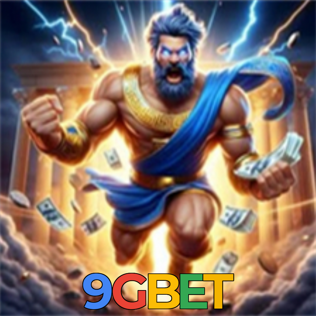 9GBET:Jogue agora nas melhores slots e ganhe muito mais!