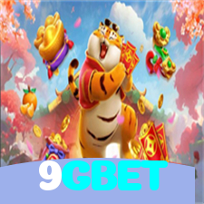 9GBET：Onde a diversão nunca acaba: poker, roleta e apostas no futebol!