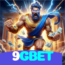 9GBET：Cada rodada na roleta é uma chance de ganhar prêmios enormes!