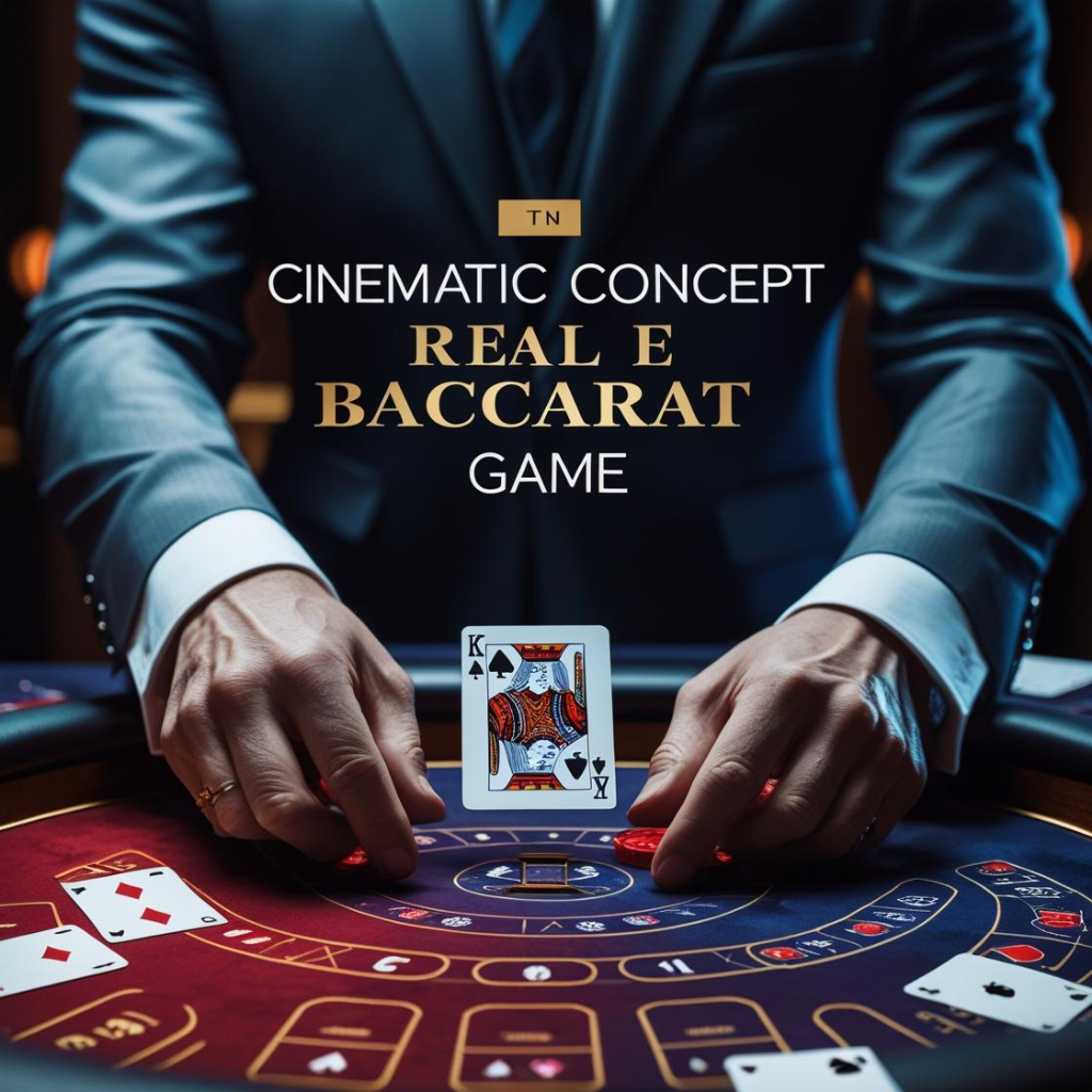 9GBET:Onde a diversão nunca acaba: poker, roleta e apostas no futebol!