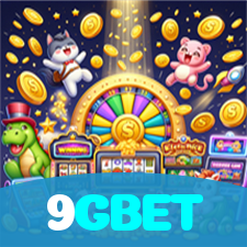 9GBET:Aposte nas roletas e mostre que a sorte está com você!