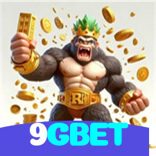 9GBET:Aposte no futebol e conquiste vitórias épicas com blackjack e poker!