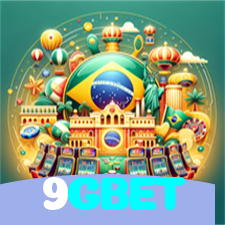 9GBET：Onde o futebol e o cassino online se encontram para grandes prêmios!