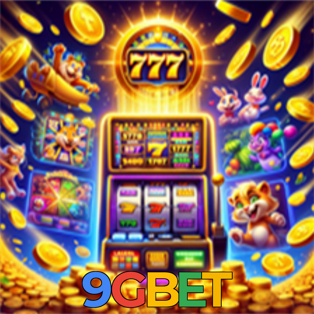 9GBET:Jogue nas nossas mesas de poker e conquiste vitórias épicas!
