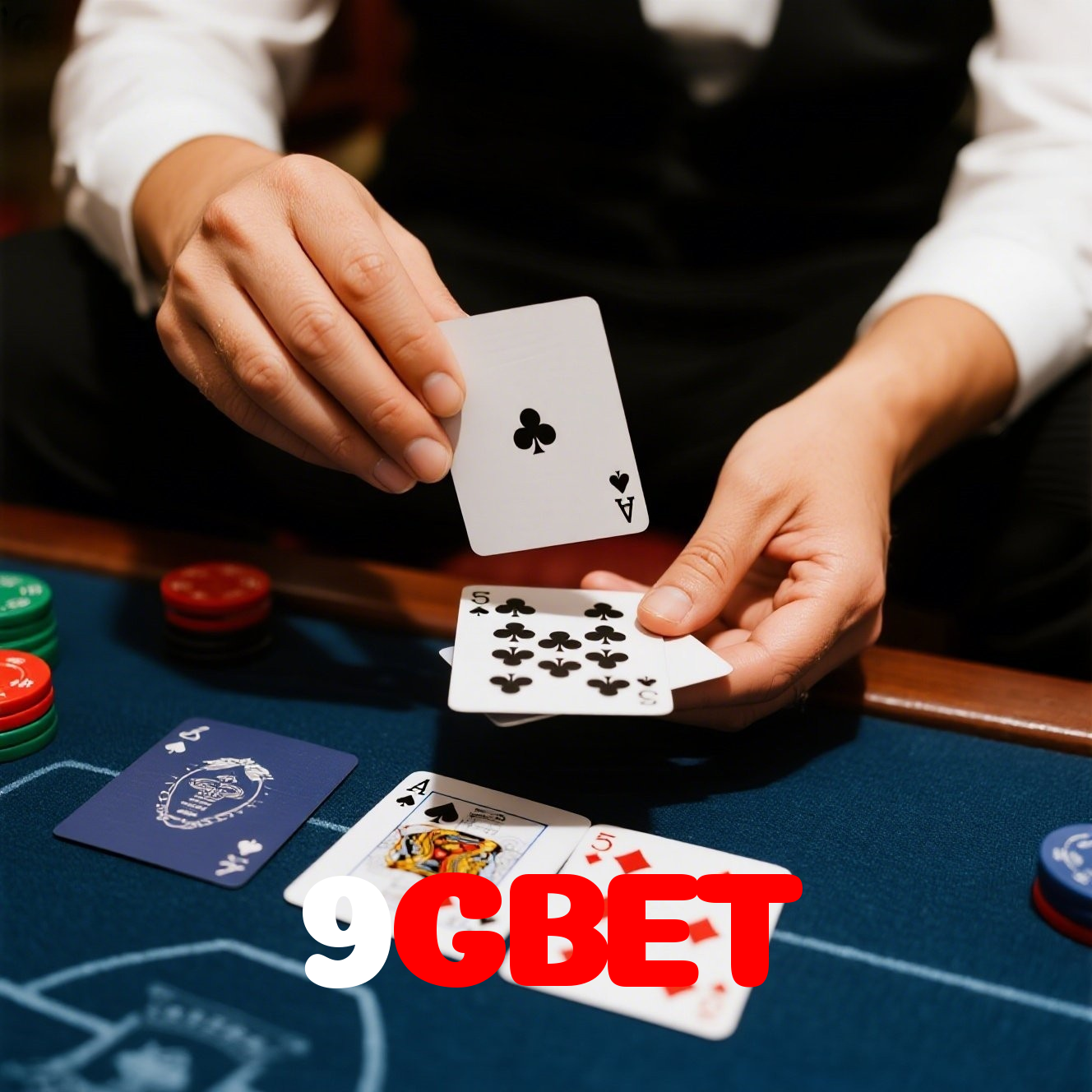 9GBET:O futebol online te oferece prêmios surpreendentes! Aposte agora!