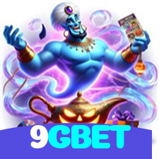 9GBET:Sinta a adrenalina das slots e conquiste vitórias como nunca!